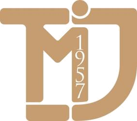 Jankovic Solutions logo